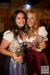 www_PhotoFloh_de_Krachleder_Homburger_Wiesn_30_09_2022_003