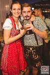 www_PhotoFloh_de_Krachleder_Homburger_Wiesn_30_09_2022_010