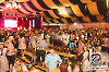 www_PhotoFloh_de_MidnightLadies_Homburger_Wiesn_24_09_2022_007