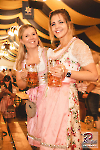 www_PhotoFloh_de_MidnightLadies_Homburger_Wiesn_24_09_2022_013