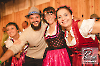 www_PhotoFloh_de_MidnightLadies_Homburger_Wiesn_24_09_2022_056