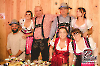 www_PhotoFloh_de_MidnightLadies_Homburger_Wiesn_24_09_2022_058