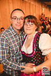 www_PhotoFloh_de_MidnightLadies_Homburger_Wiesn_24_09_2022_059