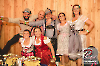 www_PhotoFloh_de_MidnightLadies_Homburger_Wiesn_24_09_2022_060