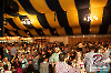 www_PhotoFloh_de_MidnightLadies_Homburger_Wiesn_24_09_2022_064