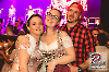 www_PhotoFloh_de_MidnightLadies_Homburger_Wiesn_24_09_2022_066