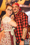 www_PhotoFloh_de_MidnightLadies_Homburger_Wiesn_24_09_2022_068