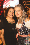 www_PhotoFloh_de_MidnightLadies_Homburger_Wiesn_24_09_2022_069