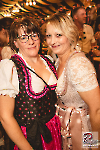 www_PhotoFloh_de_MidnightLadies_Homburger_Wiesn_24_09_2022_070