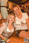 www_PhotoFloh_de_MidnightLadies_Homburger_Wiesn_24_09_2022_096