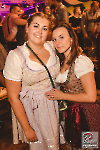 www_PhotoFloh_de_MidnightLadies_Homburger_Wiesn_24_09_2022_099