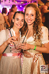 www_PhotoFloh_de_MidnightLadies_Homburger_Wiesn_24_09_2022_100