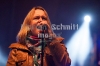 www_PhotoFloh_de_BrassMachine_100JahreMGV_Dahn_17_06_2012_016