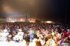 www_PhotoFloh_de_Guggemusikfestival_Zirkuszelt_Dahn_18_02_2012_025