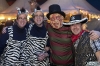 www_PhotoFloh_de_Guggemusikfestival_Zirkuszelt_Dahn_18_02_2012_041