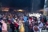 www_PhotoFloh_de_Guggemusikfestival_Zirkuszelt_Dahn_18_02_2012_050