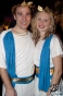 www_PhotoFloh_de_Guggemusikfestival_Zirkuszelt_Dahn_18_02_2012_223