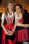 www_PhotoFloh_de_Guggemusikfestival_Zirkuszelt_Dahn_18_02_2012_313