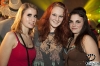 www_PhotoFloh_de_Guggemusikfestival_Zirkuszelt_Dahn_18_02_2012_365