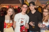 www_PhotoFloh_de_19Int_Guggemusikfestival_Dahn_14_02_2015_319