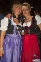 www_PhotoFloh_de_1_PARKtoberfest_PS_08_10_2010_055