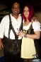 www_PhotoFloh_de_1_PARKtoberfest_PS_08_10_2010_063