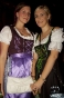 www_PhotoFloh_de_1_PARKtoberfest_PS_08_10_2010_067