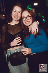 www_PhotoFloh_de_1Euro-Party_QuasimodoPS_28_01_2023_026