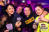 www_PhotoFloh_de_1Euro-Party_QuasimodoPS_28_01_2023_137