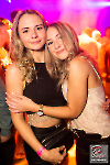 www_PhotoFloh_de_1Euro-Party_QuasimodoPS_28_01_2023_138