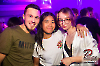 www_PhotoFloh_de_1Euro-Party_QuasimodoPS_28_01_2023_142