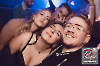 www_PhotoFloh_de_1Euro-Party_QuasimodoPS_28_01_2023_236