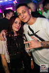 www_PhotoFloh_de_1Euro-Party_QuasimodoPS_28_01_2023_283