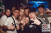 www_PhotoFloh_de_1Euro-Party_QuasimodoPS_28_01_2023_299