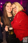 www_PhotoFloh_de_2000er-Party_QuasimodoPS_03_12_2022_073