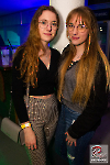 www_PhotoFloh_de_2000er-Party_QuasimodoPS_04_02_2023_003