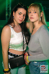 www_PhotoFloh_de_2000er-Party_QuasimodoPS_04_02_2023_006