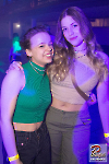 www_PhotoFloh_de_2000er-Party_QuasimodoPS_04_02_2023_021