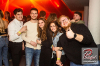 www_PhotoFloh_de_2000er-Party_QuasimodoPS_12_03_2022_098