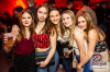 www_PhotoFloh_de_2000er-Party_QuasimodoPS_12_03_2022_207