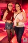 www_PhotoFloh_de_2000er-Party_QuasimodoPS_13_04_2019_010