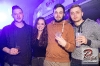 www_PhotoFloh_de_2000er-Party_QuasimodoPS_13_04_2019_075