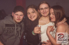 www_PhotoFloh_de_2000er-Party_TerminalZW_26_03_2022_050