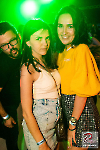 www_PhotoFloh_de_2010er-Party_QuasimodoPS_10_09_2022_112