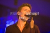 www_PhotoFloh_de_20JahreRampensau_Kleinophost_Jockgrim_10_11_2012_003