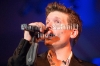 www_PhotoFloh_de_20JahreRampensau_Kleinophost_Jockgrim_10_11_2012_020