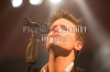 www_PhotoFloh_de_20JahreRampensau_Kleinophost_Jockgrim_10_11_2012_021