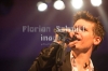 www_PhotoFloh_de_20JahreRampensau_Kleinophost_Jockgrim_10_11_2012_024