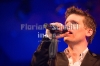 www_PhotoFloh_de_20JahreRampensau_Kleinophost_Jockgrim_10_11_2012_028