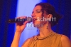 www_PhotoFloh_de_20JahreRampensau_Kleinophost_Jockgrim_10_11_2012_039